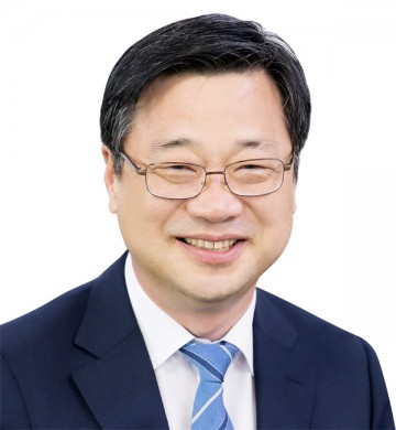 구미시장 권한대행 동정