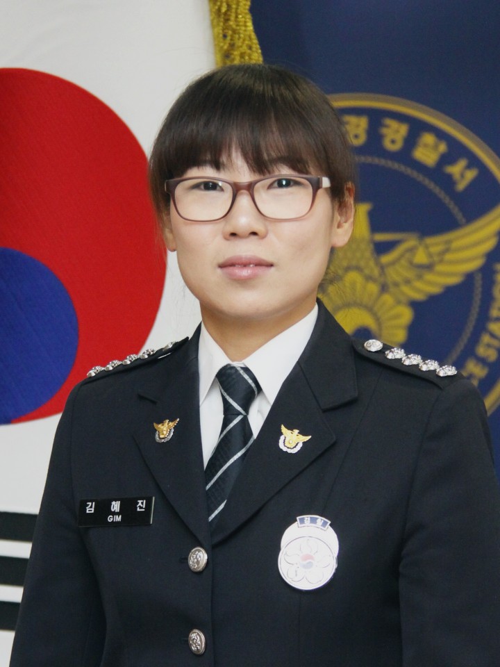 [독자기고]행복을 여는 말 “덕분에” 를 아끼지 마세요.