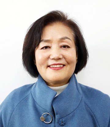 ‘통계 표본설계·조사 방법론 개발’ 문숙경 목원대 교수, 녹조근정훈장
