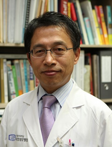 홍성엽 대전성모병원 응급의학과 교수, 긴 명절 연휴 후 주의해야 할 질환 1순위는?