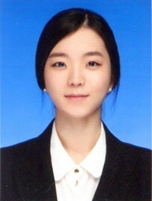[기고] 홍성보훈지청 박성은, 호국영웅을 위하여 우리가 나아가야 할 길