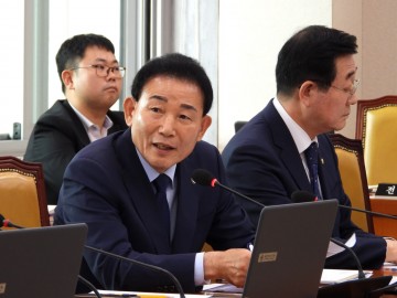 박용갑 의원 중재로 풀린 유성환승센터 진입도로 갈등…대전시·도로공사 3월 협약 임박