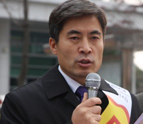 안민석 의원 "오산 역사상 최대예산확보(총사업비 5,767억)" 진짜일까?