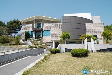 대전시설관리공단, 대전 추모공원(공설묘지·봉안당) 설 연휴 연장 운영