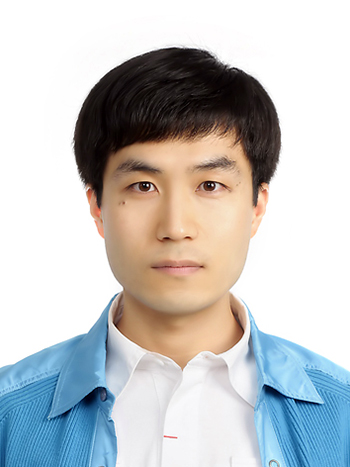 충남대 박종철 교수, ‘삼성미래기술육성사업’ 선정