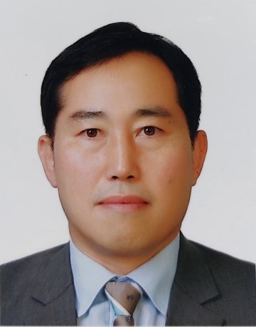 이춘문 광주인재평생교육진흥원 신임 원장 “평생교육 허브기관 역할 다하겠다"  