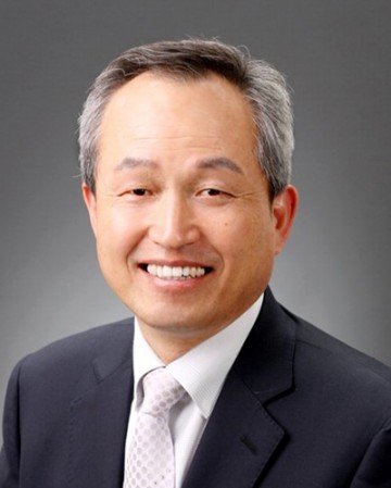 한밭대 제38대 총동문회장에 송명기 현 회장 재선출