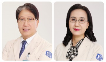 대전성모병원 최은석‧이연수 교수팀, 대한임상통증학회 최우수 포스터상