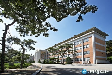 오산대학교,산업체 위탁생 2월 23일까지 모집