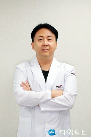 [건강칼럼] 침묵의 장기 ‘간’과 소통하세요