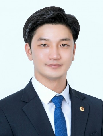 이명노 광주시의원, ‘광주시 고등학교 현장실습 운영 및 지원 조례 개정안’ 발의