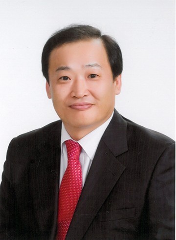 대전 중구의회, 의회운영위원장에 김귀태 의원 선출로 후반기 원구성 완료!