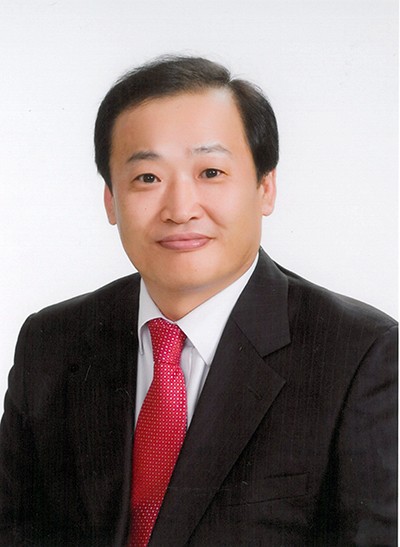 대전 중구의회, 의회운영위원장에 김귀태 의원 선출로 후반기 원구성 완료!