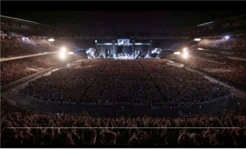 <최동순기자칼럼> 한국 언론을 바라보며