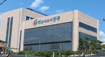 칠곡군, 여름철 감염병 대비 집중 방역 실시!