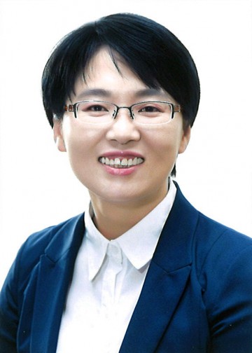 10분 발언_김재영 의원