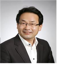 세종시, 강준현 정무부시장 취임 1년