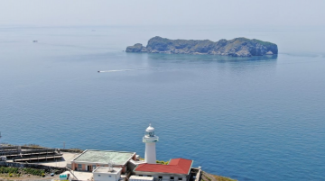 해양수산발전위원회, 태안군 격렬비열도•경주•을릉도 등 3개소 등대 유산 지정