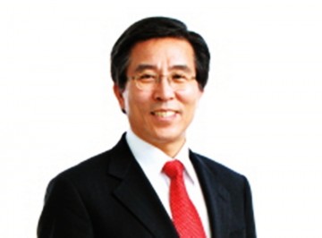 고윤환 문경시장,공공비축미곡 매입현장 방문