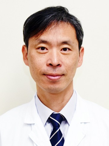 대전을지대병원 이비인후과 최명수 교수, 유럽수면학회 수면 의학 전문의 자격 취득
