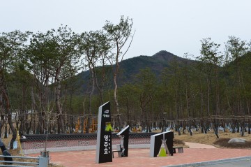 영주시, 영주호 오토캠핑장 개장으로 힐링도시 우뚝!