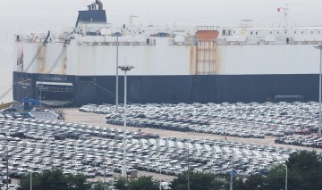  "韓, 對美투자 늘려도 트럼프 1기 당국자 품목관세 인하 어렵다"