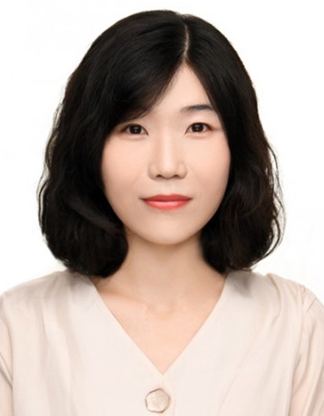 한밭대 산업경영공학과 왕리 박사, 중국 청도농업대학교 경영대학 교수 임용