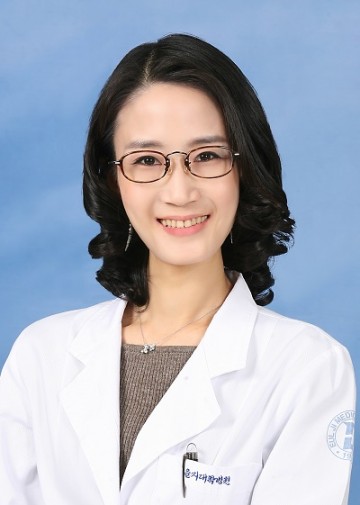 을지대학교병원 이중선 교수, “더운 여름, 깨끗한 피부로 자신있게 노출하자!”