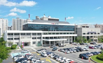 구미시, 주택건설사업 인·허가 절차 간소화