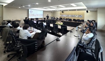 전남대 치의학전문대학원, 생성형 AI 활용 교수역량 강화 특강