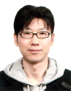  [기고] 제대군인에게 감사와 일자리를