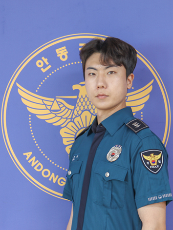 [기고]치매어르신·아동 등 사전지문등록은 선택이 아닌 필수입니다.