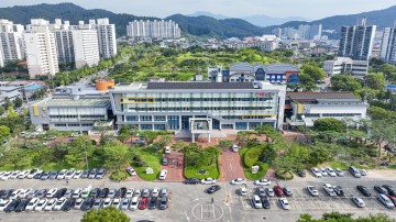 문경시, 국방부 장관에 ‘2031세계군인체육대회’ 문경 유치 건의