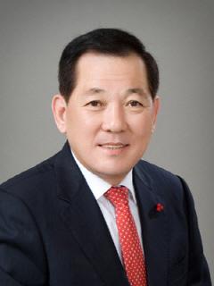 김항곤 성주군수 신년사