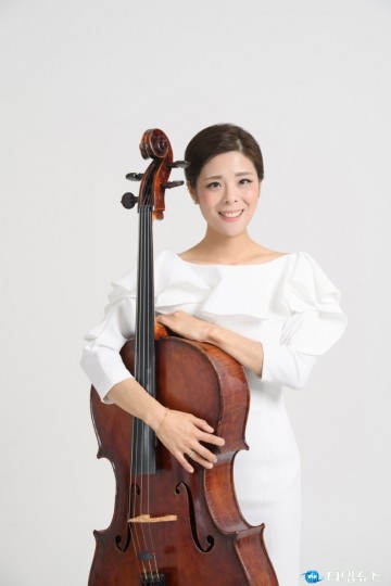 포항시립미술관 제86회 미술관 음악회‘MUSEUM & MUSIC’ 개최