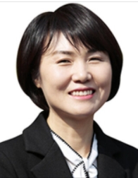 장연주 시의원 "화정동 붕괴사고, 정부차원 대책 수립해야"