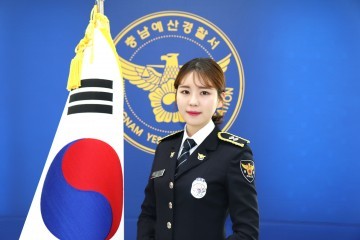 [이수연 기고문]2차사고 예방 이렇게 하세요!!