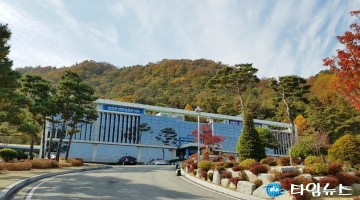 대전시 농업기술센터, 연중 무상으로 유용 미생물 150톤 공급