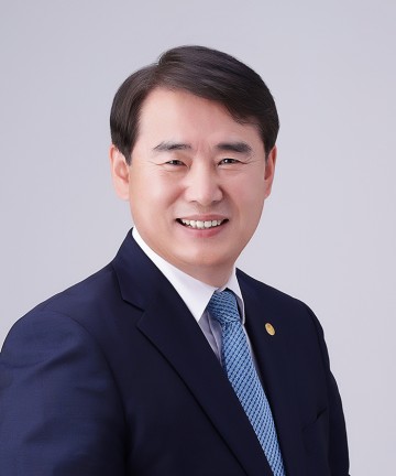 이정선 광주교육감 예비후보, ‘일본 교과서 역사 왜곡’ 강력 규탄