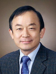 이학수 K-water 사장, 한국대댐회 신임 회장으로 선출