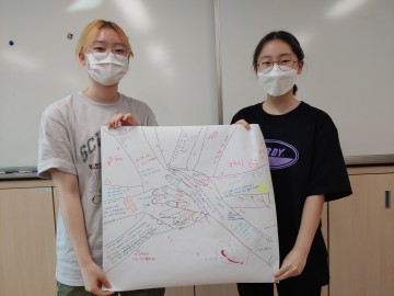 세종시교육청, 2학기 개학 맞아 생명존중교육주간 운영