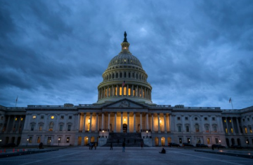 이재명 정부 '전시작전권 환수 들끓자' ..美 상원 쐐기..트럼프 서명만 남아.. 