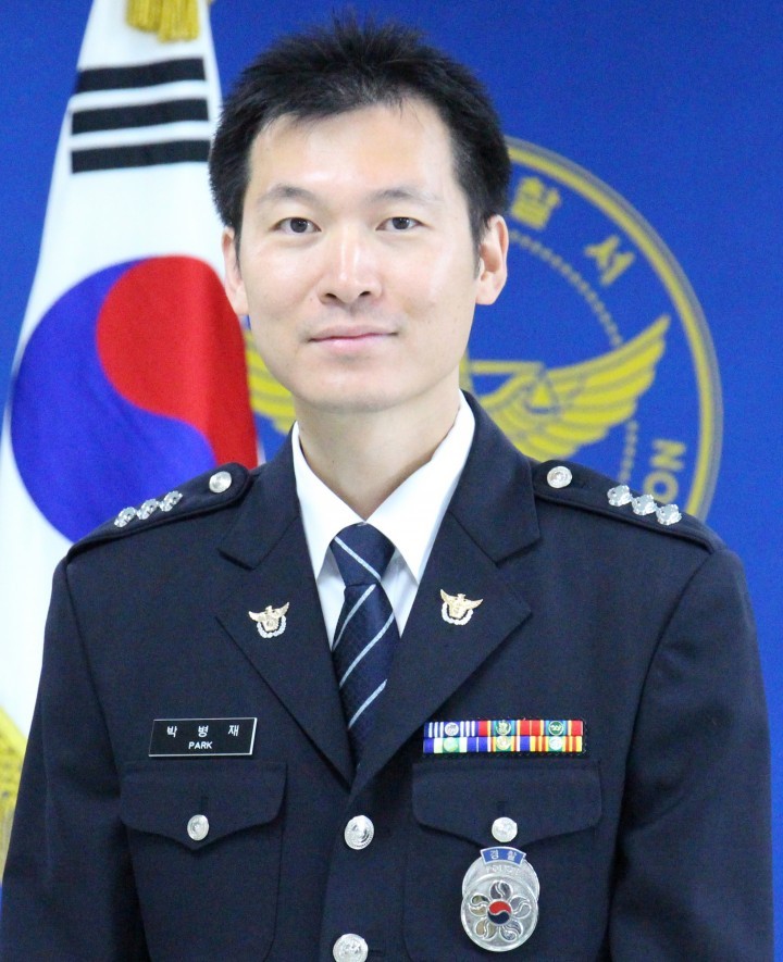 [기고]박병재 그 놈 목소리! 전화금융사기 