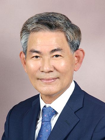 서용규 광주시의원, “시민참여예산, 이름뿐인 참여가 되어선 안 돼" 