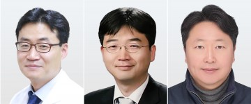 충남대학교병원 연구팀, 난청 유전자 치료 새 전기 마련