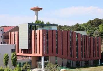 목원대, ‘자영업닥터제’ 운영기관 선정