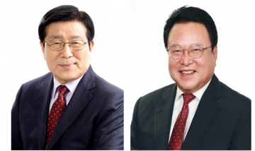 [기자수첩]법원, 태안군수 후보 공심위 공천결정 위법 . '충남도당 의견 상정' 중..