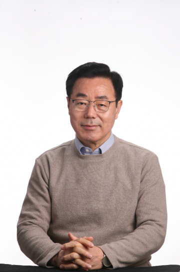 김석호 구미시장 예비후보,  윤석열 정부의 성공을 위해 당의 뜻에 따를 것