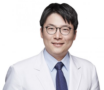 가임기 여성의 약 60%가 앓는 자궁근종, 치료와 예방법은?
