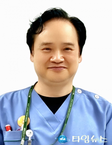 깁스한 다리로 운전?…78.7% “불가능”